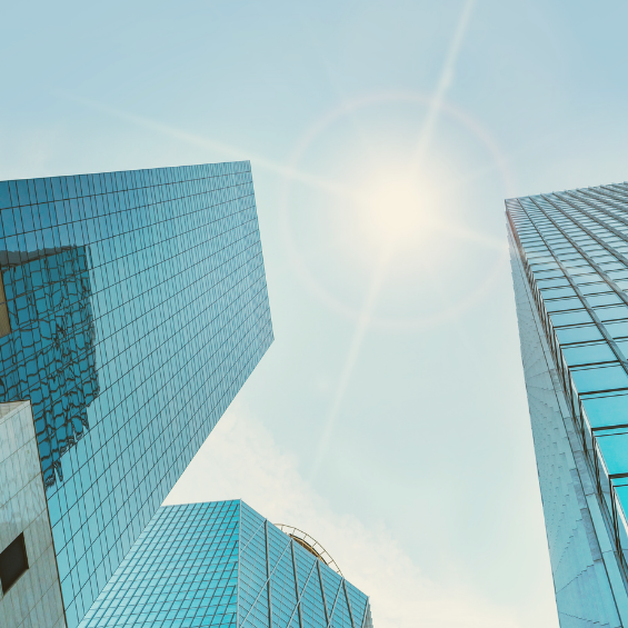 佛山市仝一家生活服務有限公司